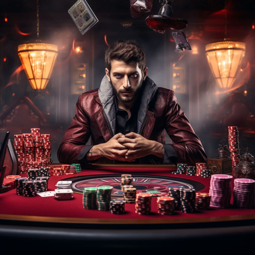 631BET COM: Cassino Online com Slots e Jogos Crash!