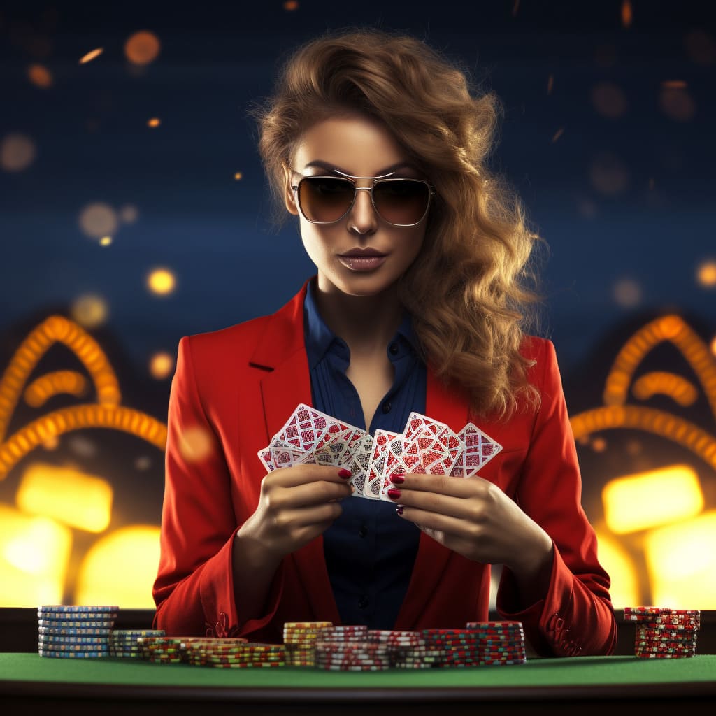 631BET COM: Cassino ao Vivo e Slots de Alta Qualidade!